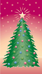 450++ Holiday Graphics Celebration Clipart Mega Bundle - Vibrant Festive Clipart for Designers and Creators