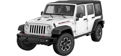 138 Jeep PNG Clipart Collection - Vibrant Travel & Transportation Vector Clipart for Designers and Creators