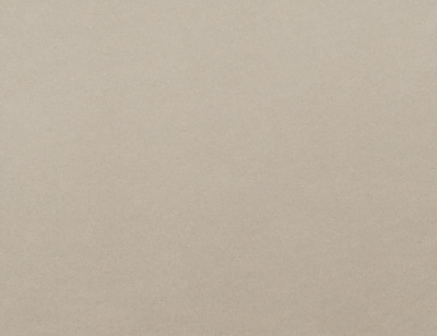 Premium Branding Mockup Pack Templates - Professional Brand Identity Presentation for Designers and Marketers