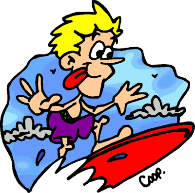 10+ Hobby Cliparts - Leisure and Lifestyle Icons - Vibrant Digital Illustrations for Creative Projects and Personal Branding