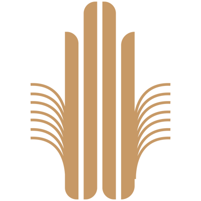 Art Deco Elements Minimalist SVG Pack - Sleek Minimalist Vector Graphics for Designers and Creators