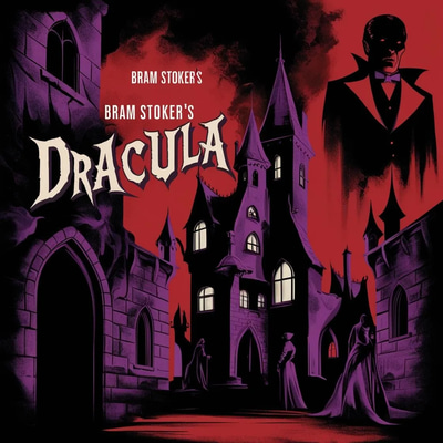 Dracula - The Original Vampire Classic - Timeless Gothic Horror eBook for Enthusiasts and Readers