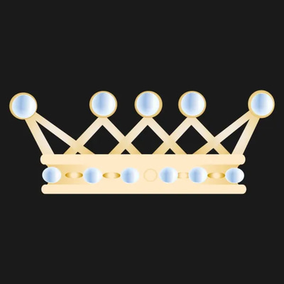 1000+ Symbolic Vector Icons - CorelDRAW Collection - Versatile Vector Icons for Designers and Creators, Ideal for Branding and UI Projects