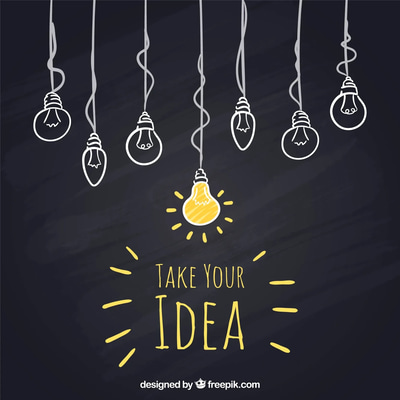 100+ Vector Elements - Multipurpose Graphic Pack - Versatile Vector Art for Designers and Creative Projects 2025