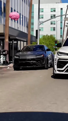 250+ Asphalt Warrior Reels - Ultimate Rides - Dynamic Sports & Vehicle Video Clips for Reels and Short-Form Content Creators