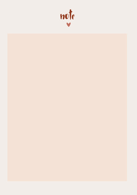 Minimalist Fitness eBook Planner - White & Beige Design - Sleek Wellness Tracker Templates for Fitness Enthusiasts and Health Coaches