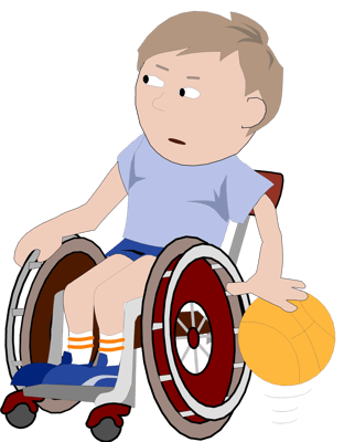 50 Diverse Kids Ultimate Children Collection - Vibrant Educational Clipart for Engaging Learning and Creative Projects