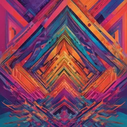 Joy AI Uplifting Serenity - AI-Generated Relaxation & Meditation Music for Calm and Focused Moments