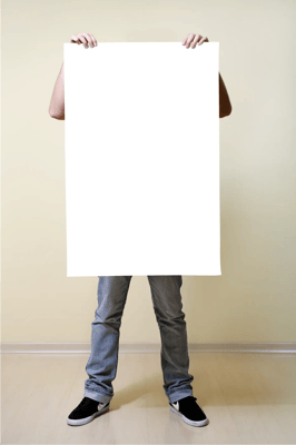 20 Poster Display Mockups - Wall and Frame Variants for Stunning Visual Presentations and Creative Branding