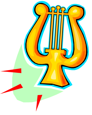 10+ Musical Instruments Rock & Rhythm Vector Pack - Vibrant Vector Graphics for Music Lovers and Creative Projects