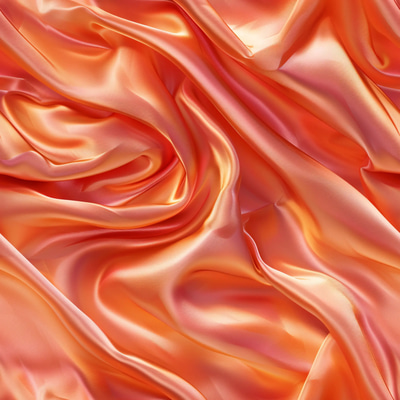 150 Persian Silk Weave Patterns - Organic Fabric Textures for Designers and Creatives