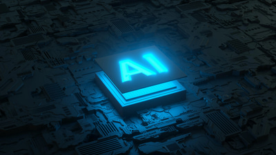 14 AI Technology Business Bundle - Premium Stock Photos for Modern Business, Finance, and Tech Projects