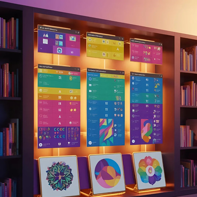 250+ AI ChatGPT Prompts - Master DeFi Trading & Crypto with Expert AI Guidance for Traders and Enthusiasts