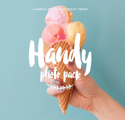 15 Authentic Lifestyle Snapshots - Candid Creative Photos for Personal and Commercial Storytelling