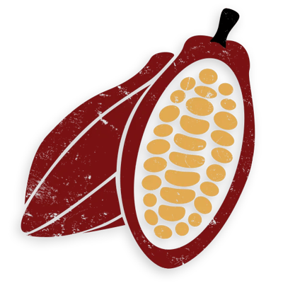 41+ Cacao PNG Clipart Collection - Vibrant Food & Beverage Vector Art for Creative Projects and Branding