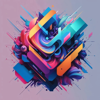 50 Experimental Electronic Tracks - Immersive AI-Driven Instrumentals for Creators and Producers