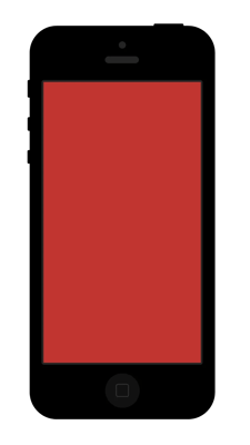 30 Mobile & Tablet Mockups - UI Showcase - Clean, Modern Device Mockups for Designers and Marketers