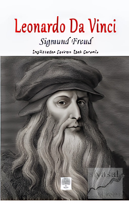 Leonardo da Vinci Mastermind of Art, Invention & Curiosity - Insightful Biography and Historical Memoir for Readers and Educators