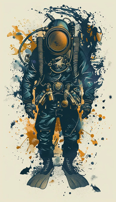 Mobile Skins Nova Edition Bundle 100 Pcs - Sleek Customizable Mobile Phone Skins for Trendy Personal and Business Use