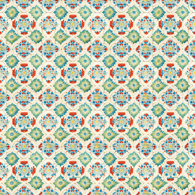 Mughal Tile Geometric Patterns - Elegant Repeating Design Assets for Creative Print and Digital Projects