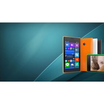 PetMark - Pet Shop & Vet Magento Theme - Modern Responsive Magento Template for Pet Stores and Veterinary Clinics