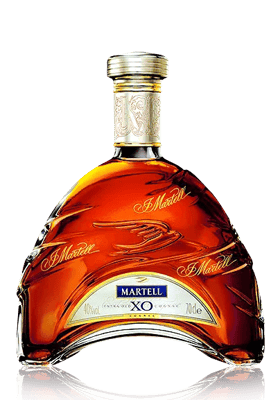 41+ Cognac PNG Clipart Collection - Premium Food & Beverage Vector Art for Designers and Marketers