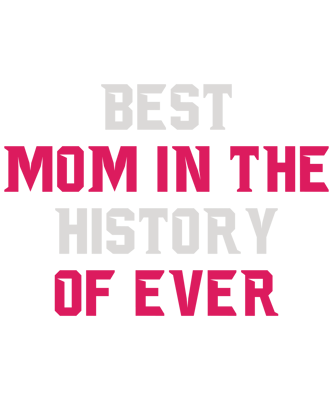 134+ Mom Styles Hoodie Graphics Exclusive - Trendy, Versatile Hoodie Designs for Family & Lifestyle Brands 2025