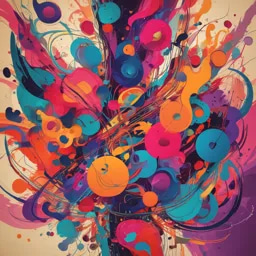 Fine Tune AI Precision Score - Cinematic AI-Generated Background Music for Filmmakers and Creators