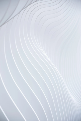 15 Advanced Textured Background Pack - Premium Studio-Quality Backdrops for Creative Photography and Design Projects