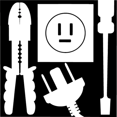 30,000+ Royalty-Free Ultimate Vector Cliparts - Diverse Mixed Object Graphics for Creative Projects and Business Use