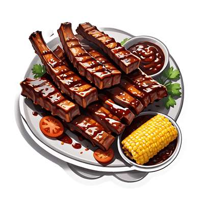 100 Lollipop Love Candy Sticker Set - Vibrant Food & Drink Decals for Creators and Brands