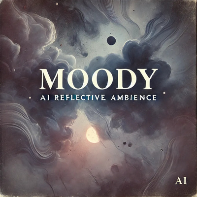 🟩 PRODUCT DESCRIPTION