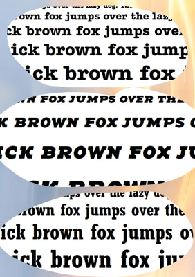 150+ Scifi & Futuristic Fonts - High-Tech Typeface Collection for Designers and Creators