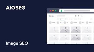 AIO SEO Smart Image Optimizer - Advanced WordPress Plugin for Seamless SEO and Speed Enhancements