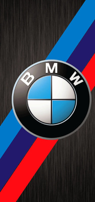 Mobile Skins Legacy Edition Bundle - Premium Mobile Phone Wraps for Personal Style and Device Protection