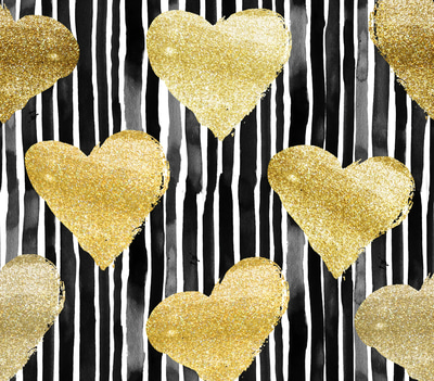 100+ Heart Pattern Designs - Romantic Tumbler Wraps for Creative Crafts and Personalized Gifts