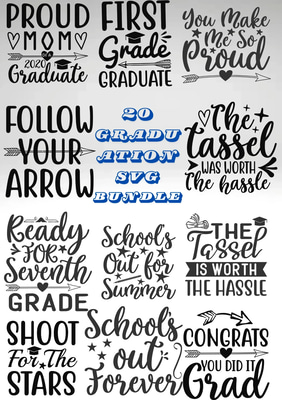 149+ School SVG Mega Bundle Hoodie Pack - Creative and Versatile Hoodie Designs for Personal & Commercial Use
