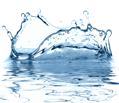 160+ Water PNG Clipart Collection - Versatile Nature & Landscape Elements for Creative Design Projects