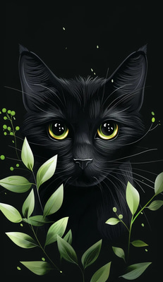 Mobile Skins Mini Series - Sleek Custom Mobile Phone Skins for Personal Style and Device Protection