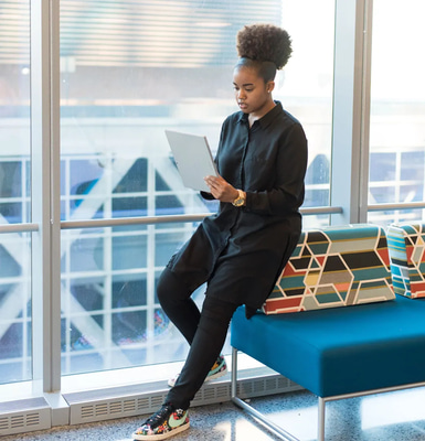 Dasho Bootstrap Dashboard Template - Modern Admin UI Kit for Efficient Web Development