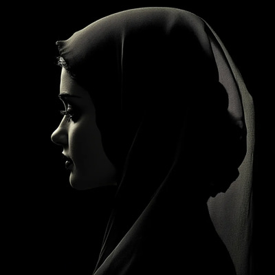 Classic Photo Gallery - Timeless Image Slideshow - Elegant Video Template for Memorable Presentations and Storytelling