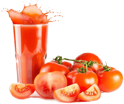 42+ Juice PNG Clipart Set - Vibrant Food & Beverage Vector Art for Creators and Designers