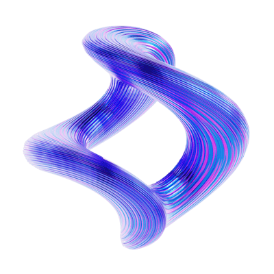 3D Abstract Shapes Design Illustration - Contemporary Geometric SVG Bundle for Creative Designers and Digital Projects