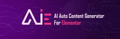 AI Autocontent Elementor Automation - Advanced WordPress Plugin for Seamless Content Creation and Workflow Efficiency