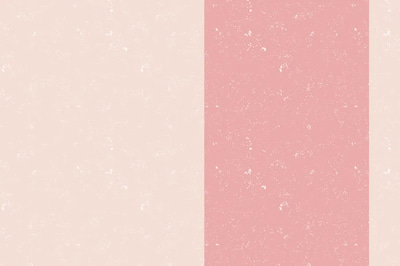 Cherry Jam Label - Vintage Pink & Red Design - Premium Packaging Template for Artisanal Food Branding and Market Appeal