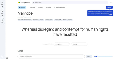 Sales Analytics Light Dashboard Design - Sleek Website UI UX for Data-Driven Business Insights