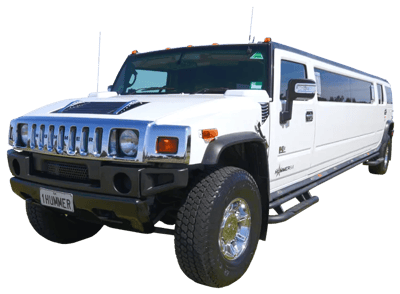 23+ Hummer Car PNG Clipart Set - Bold Travel & Transportation Clipart for Designers and Marketers