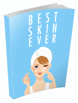Best Skin Ever - Dermatologist-Approved Skincare Routines for Radiant, Healthy Complexion in 2025-2026