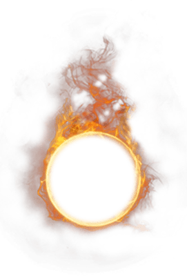 140+ Premium Mixed Cliparts - Multipurpose PNG Mega Bundle - Versatile Graphic Elements for Designers and Creators