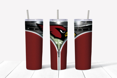 2400+ Sports Wraps - Mega Athletic Tumbler Collection - Dynamic Sports-Themed Designs for Custom Tumblers and Brand Creators